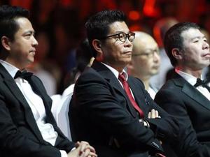 美国女篮对决中国女篮滚球购买：女篮世界杯巅峰对决解析