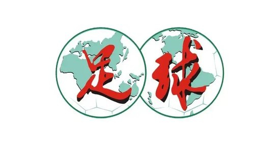 王者荣耀12新英雄亮相，技能亮点引热议