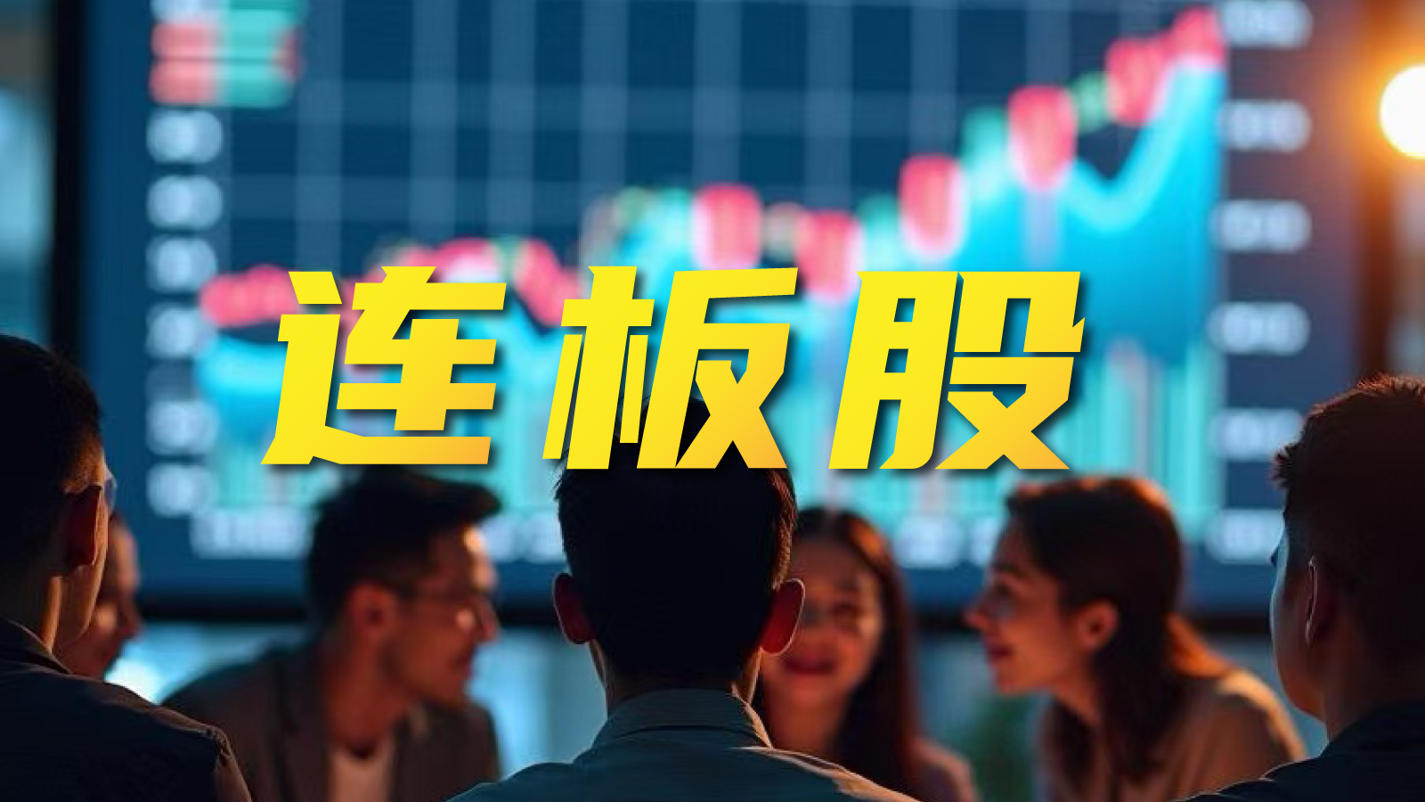 2026最新友谊赛对决：塔吉克斯坦与巴勒斯坦精彩比分盘点
