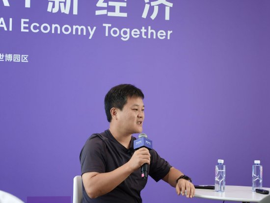 热刺连败困境，萨维奥在社交媒体上乐观展望滚球平台：低谷终将过去，胜利在望