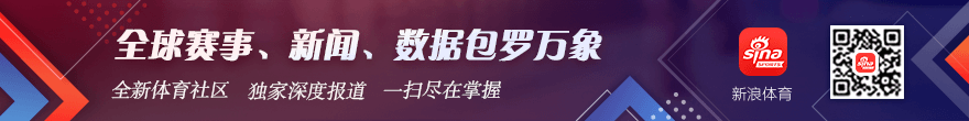 登贝莱坦白：自我推销从未在我字典里金球梦虽美，却非唯一追求