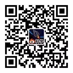 王者荣耀新,版本更新,全新英雄技,十大滚球购买平台官网,滚球平台,滚球购买,滚球投注,滚球中心